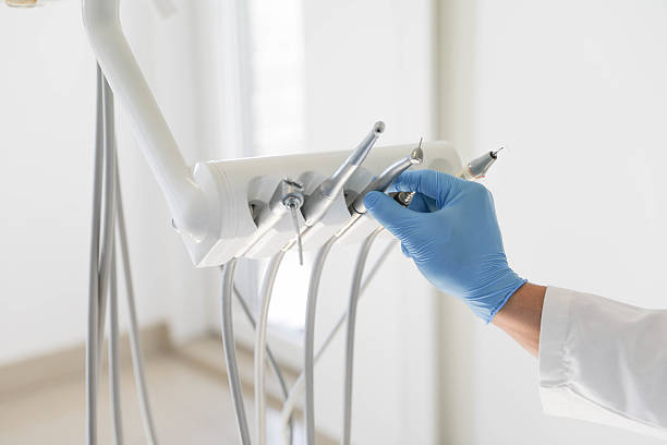 24/7 Emergency Root Canal Treatment experts in New Philadelphia, OH
